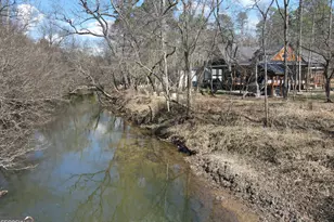 1248 Sunset Rd, Epworth, GA 30541 - Photo 4
