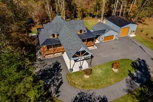 1248 Sunset Rd, Epworth, GA 30541 - Photo 1