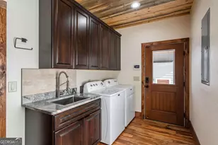 1248 Sunset Rd, Epworth, GA 30541 - Photo 30