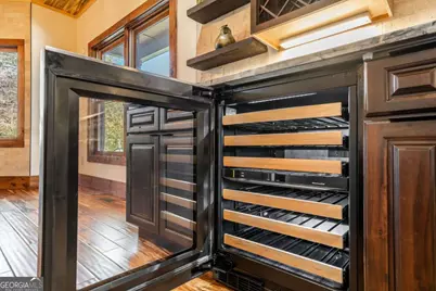 1248 Sunset Road, Epworth, GA 30541 - Photo 14