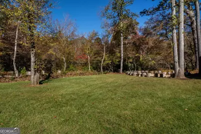 1248 Sunset Road, Epworth, GA 30541 - Photo 52