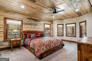 1248 Sunset Rd, Epworth, GA 30541 - Photo 22