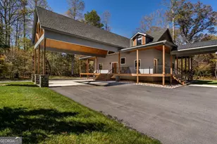 1248 Sunset Rd, Epworth, GA 30541 - Photo 60