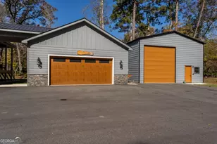 1248 Sunset Rd, Epworth, GA 30541 - Photo 54