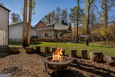 1248 Sunset Road, Epworth, GA 30541 - Photo 50