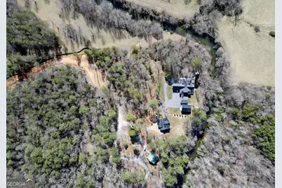 1248 Sunset Road, Epworth, GA 30541 - Photo 70