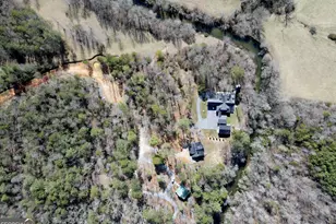 1248 Sunset Rd, Epworth, GA 30541 - Photo 70