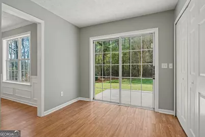 5248 Arbor View Lane, Sugar Hill, GA 30518 - Photo 34