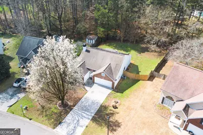 5248 Arbor View Lane, Sugar Hill, GA 30518 - Photo 40