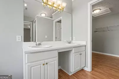 5248 Arbor View Lane, Sugar Hill, GA 30518 - Photo 24