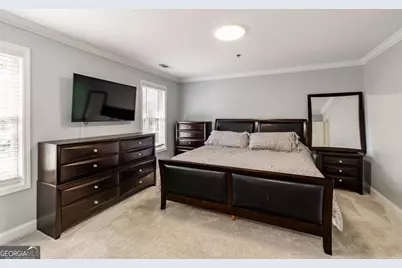 860 Mitchell Bridge Road #8, Athens, GA 30606 - Photo 12