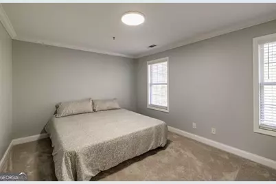 860 Mitchell Bridge Road #8, Athens, GA 30606 - Photo 20