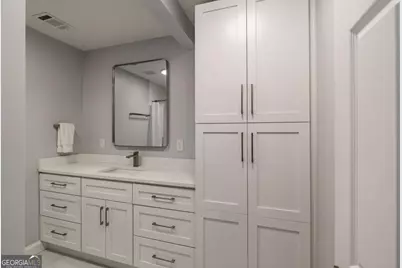 860 Mitchell Bridge Road #8, Athens, GA 30606 - Photo 16