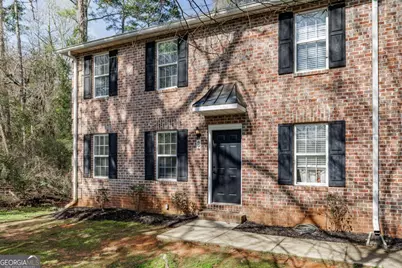 860 Mitchell Bridge Road #8, Athens, GA 30606 - Photo 36