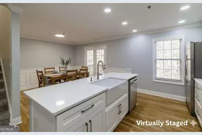 860 Mitchell Bridge Road #8, Athens, GA 30606 - Photo 8