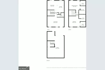 860 Mitchell Bridge Road #8, Athens, GA 30606 - Photo 44