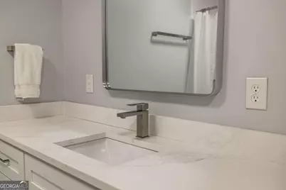 860 Mitchell Bridge Road #8, Athens, GA 30606 - Photo 18