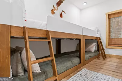 122 Cohutta Overlook Way, Blue Ridge, GA 30513 - Photo 58