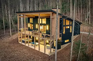 122 Cohutta Overlook Way, Blue Ridge, GA 30513 - Photo 1