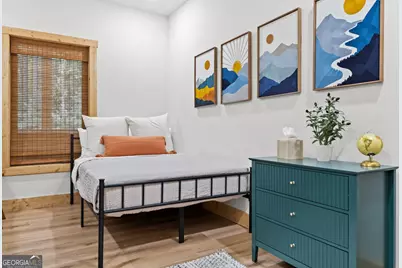 122 Cohutta Overlook Way, Blue Ridge, GA 30513 - Photo 60