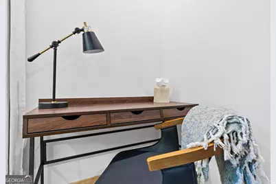 122 Cohutta Overlook Way, Blue Ridge, GA 30513 - Photo 70