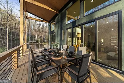 122 Cohutta Overlook Way, Blue Ridge, GA 30513 - Photo 76