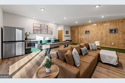 122 Cohutta Overlook Way, Blue Ridge, GA 30513 - Photo 42