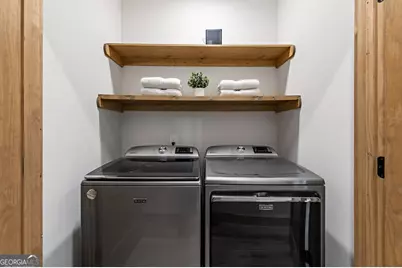 122 Cohutta Overlook Way, Blue Ridge, GA 30513 - Photo 72