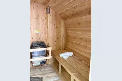 122 Cohutta Overlook Way, Blue Ridge, GA 30513 - Photo 38