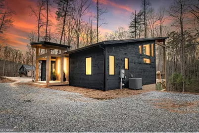 122 Cohutta Overlook Way, Blue Ridge, GA 30513 - Photo 82