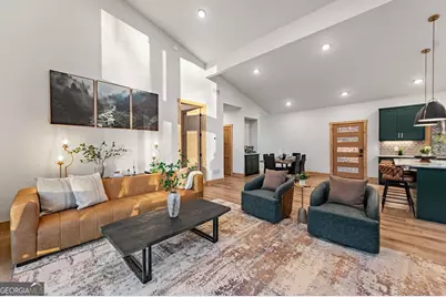 122 Cohutta Overlook Way, Blue Ridge, GA 30513 - Photo 22