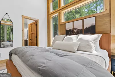 122 Cohutta Overlook Way, Blue Ridge, GA 30513 - Photo 26