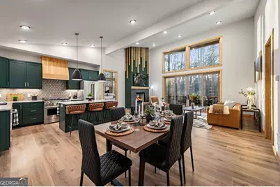 122 Cohutta Overlook Way, Blue Ridge, GA 30513 - Photo 40