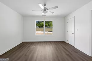797 Hunnicutt Ave, Lagrange, GA 30240 - Photo 10