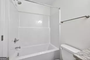 797 Hunnicutt Ave, Lagrange, GA 30240 - Photo 18