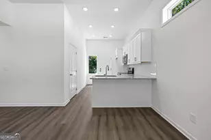 797 Hunnicutt Ave, Lagrange, GA 30240 - Photo 6