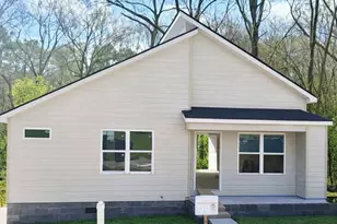 797 Hunnicutt Ave, Lagrange, GA 30240 - Photo 1