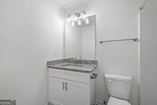 797 Hunnicutt Ave, Lagrange, GA 30240 - Photo 12
