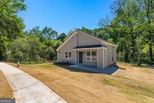 797 Hunnicutt Ave, Lagrange, GA 30240 - Photo 2