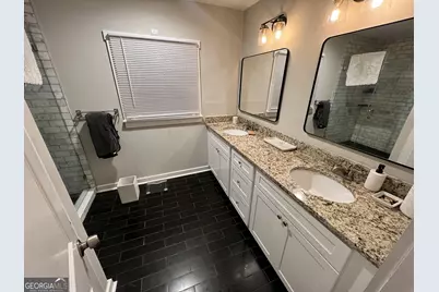 2455 Lynn Iris Drive, Decatur, GA 30032 - Photo 18