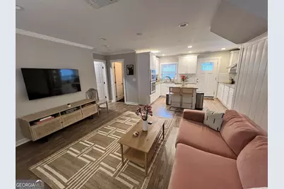 2455 Lynn Iris Drive, Decatur, GA 30032 - Photo 12