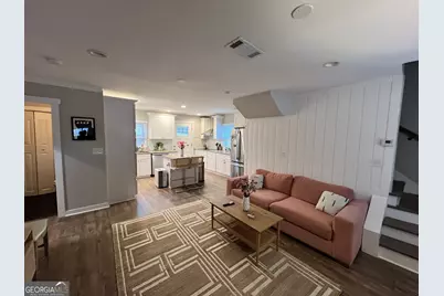 2455 Lynn Iris Drive, Decatur, GA 30032 - Photo 10