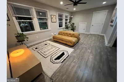 2455 Lynn Iris Drive, Decatur, GA 30032 - Photo 22