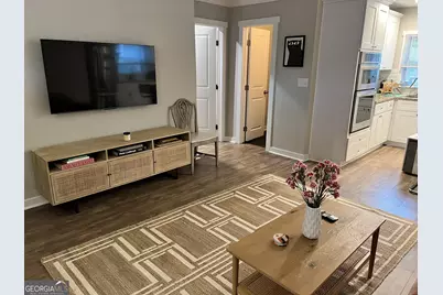 2455 Lynn Iris Drive, Decatur, GA 30032 - Photo 14
