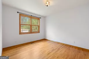 1229 Boggus Rd, Franklin, GA 30217 - Photo 24