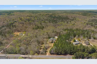 1229 Boggus Road, Franklin, GA 30217 - Photo 62