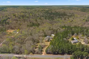 1229 Boggus Rd, Franklin, GA 30217 - Photo 62