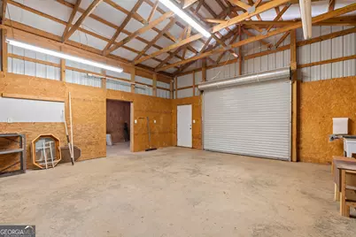 1229 Boggus Road, Franklin, GA 30217 - Photo 52