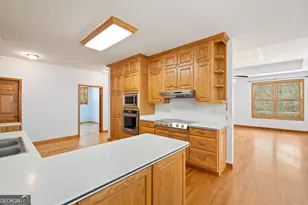 1229 Boggus Rd, Franklin, GA 30217 - Photo 18