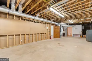 1229 Boggus Rd, Franklin, GA 30217 - Photo 42